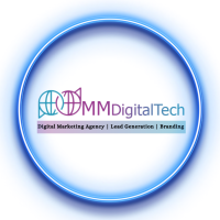 MM Digital Tech Marketing