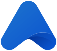Eight media online solutions, inc.