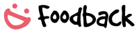 Foodback as