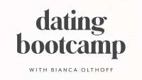 Dating boot camp,llc