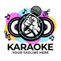 Karaoke xxx