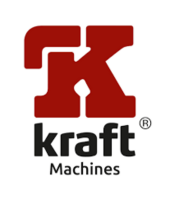 G. kraft maschinenbau gmbh