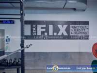 Localfitness.com.au