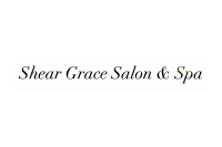 Shear grace salon