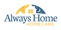Always home homecare services ltd.
