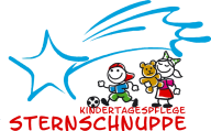 Kindertagespflege sternschnuppe
