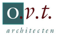 O.v.t. architecten