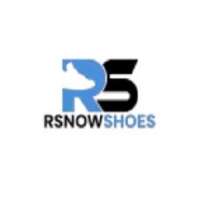 Rsnowshoes.com