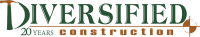 Diversified contractors