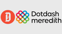 Dot dash