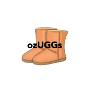 ozuggs