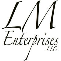 Lm enterprises, llc