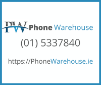 Phonesonline.ie