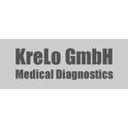 Krelo gmbh medical diagnostics