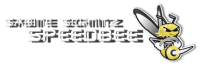 Sabine schmitz