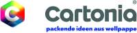 Cartonia wellpappen gmbh & co kg