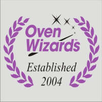 Oven wizards colchester