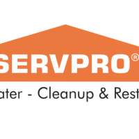 Servpro of northeast columbus