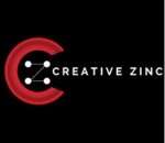 Creative Zinc
