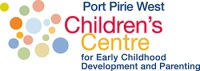 Port pirie community kindergarten