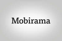 Mobirama