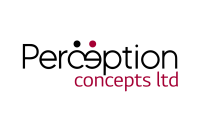 Customer concepts ltd