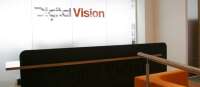 The corporate window film company