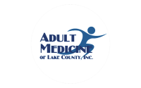 Adult Medicine & Diagnostic Center