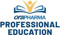 Orapharma dental division of bausch health companies