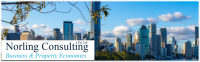 Norling consulting pty ltd
