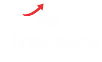 Kai training srls