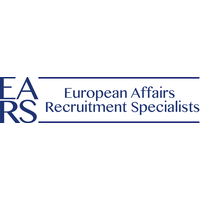European affairs recruitment specialists (ears)