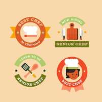 Student-in-cafe education service