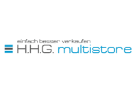 Kaufengel gmbh