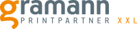 Gramann digitaldruck gmbh