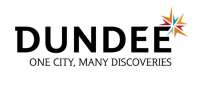 Dundee ltd