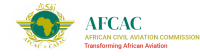 Afghans coordination against corruption - afcac