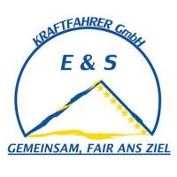 E & s kraftfahrer gmbh
