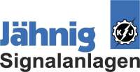 Jähnig gmbh