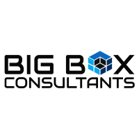 Box consultants