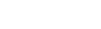 Massagepraktijk in goede handen