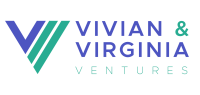 Virginia ventures, llc