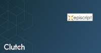 Episcript solutions pte ltd