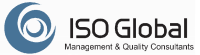 Iso global