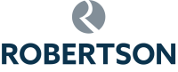 Robertson & co. uk