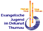Kirchengemeindeamt kulmbach