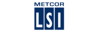 Metcor/lsi
