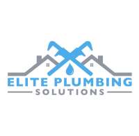 Elite Plumbing Solutions