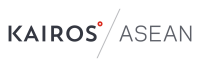 Kairos asean
