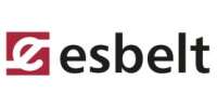 Esbelt, s.a. (esa)